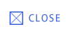 CLOSE ����