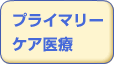 �v���C�}���[�P�A���